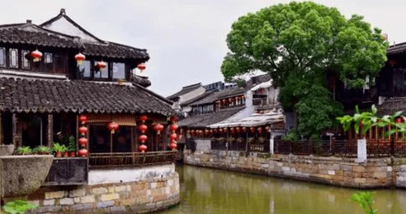 金沙9570(集团)股份有限公司